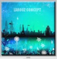 /album/photo-gallery-canvas-uri/decoratiuni-de-perete-canvas-lc-0055-jpg/